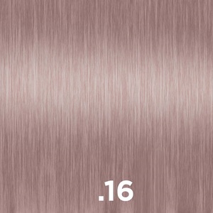 CUTRIN .16 краситель безаммиачный для волос, ягодное молоко / AURORA 60 мл