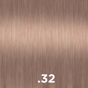 CUTRIN .32 краситель безаммиачный для волос, кремовая нуга / AURORA 60 мл