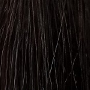 CUTRIN 4.75 крем-краска для волос, миндаль в шоколаде / AURORA 60 мл