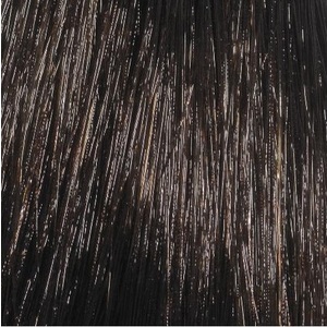 CUTRIN 4.7 крем-краска для волос, черный кофе / AURORA 60 мл