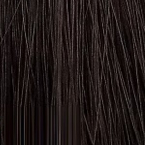 CUTRIN 5.37G крем-краска для волос, светло-коричневое золотое дерево / AURORA 60 мл