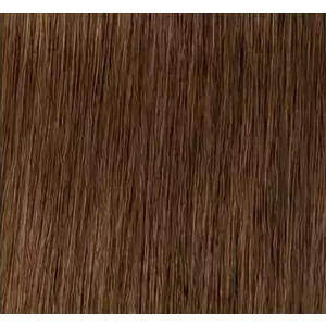 CUTRIN 5.3 крем-краска для волос, светлый золотисто-коричневый / AURORA 60 мл