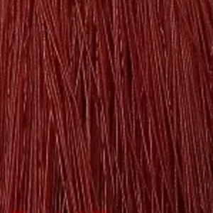 CUTRIN 5.445 крем-краска для волос, клюква / AURORA 60 мл