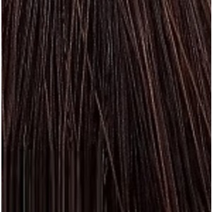 CUTRIN 5.74 крем-краска для волос, шоколадное печенье / AURORA 60 мл