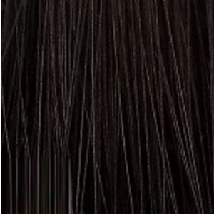 CUTRIN 5.7 крем-краска для волос, светлый кофейно-коричневый / AURORA 60 мл