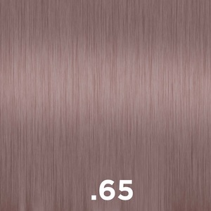 CUTRIN .65 краситель безаммиачный для волос, ледяная клубника / AURORA 60 мл