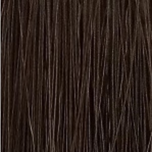 CUTRIN 6.37G крем-краска для волос, золотое дерево / AURORA 60 мл