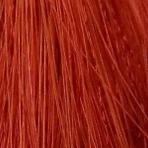 CUTRIN 6.454 крем-краска для волос, брусника / AURORA 60 мл