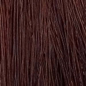CUTRIN 6.4 крем-краска для волос, медный блондин / AURORA 60 мл