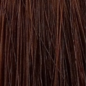 CUTRIN 6.74 крем-краска для волос, какао / AURORA 60 мл