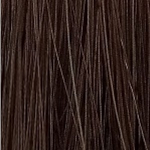 CUTRIN 6.7 крем-краска для волос, темный кофе / AURORA 60 мл