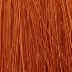 CUTRIN 7.443 крем-краска для волос, морошка / AURORA 60 мл