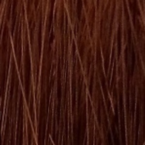 CUTRIN 7.4 крем-краска для волос, легкий медный блондин / AURORA 60 мл