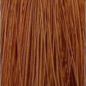 CUTRIN 7.74 крем-краска для волос, булочка с корицей / AURORA 60 мл