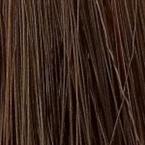 CUTRIN 7.7 крем-краска для волос, кофе / AURORA 60 мл