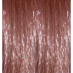 CUTRIN 7R крем-краска для волос, розовый жемчуг / REFLECTION METALLICS 60 мл