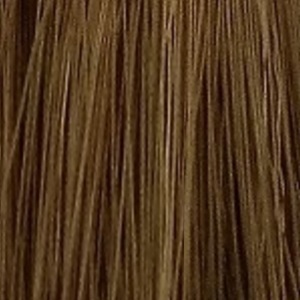 CUTRIN 8.37G крем-краска для волос, светло-золотое дерево / AURORA 60 мл