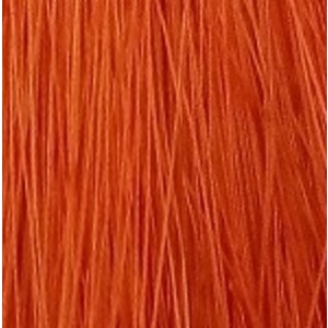 CUTRIN 8.444 крем-краска для волос, рябина / AURORA 60 мл