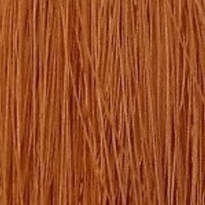CUTRIN 8.4 крем-краска для волос, светлый медный блондин / AURORA 60 мл