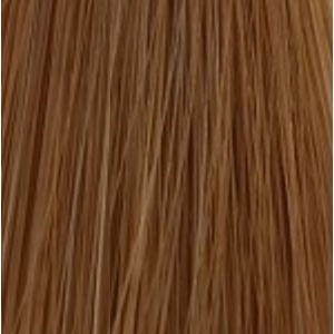 CUTRIN 9.7 крем-краска для волос, латте / AURORA 60 мл