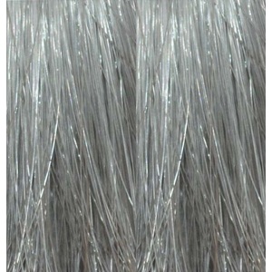 CUTRIN 9S крем-краска для волос, кристальный блонд / REFLECTION METALLICS 60 мл