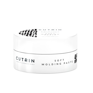 CUTRIN Паста моделирующая для волос / MUOTO 100 мл
