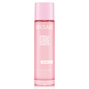 DECLARE Спрей освежающий для тела / Eau de Declaré Refreshing Spray