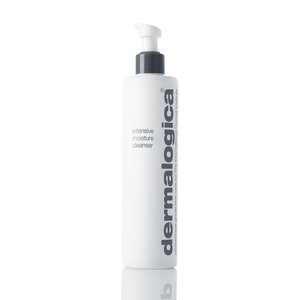 DERMALOGICA Крем-очиститель питательный для сухой кожи лица / Intensive Moisture Cleanser 150 мл