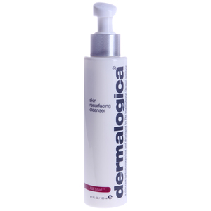 DERMALOGICA Очиститель-шлифовка / Skin Resurfacing Cleanser AGE SMART 150 мл