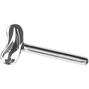 DEWAL PROFESSIONAL Выжиматель тюбика ключ, алюминиевый