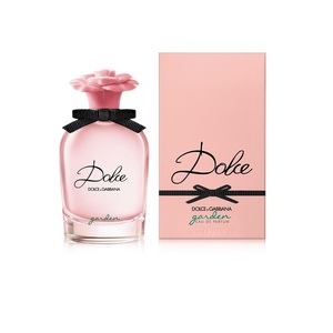 DOLCE&GABBANA Вода парфюмерная женская Dolce&Gabbana Dolce Garden 75 мл