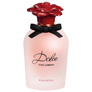 DOLCE&GABBANA Вода парфюмерная женская Dolce&Gabbana Dolce Rosa 75 мл