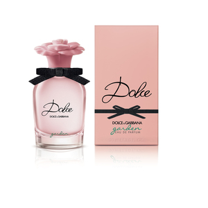 DOLCE&GABBANA Вода парфюмерная женская Dolce&Gabbana Dolce Garden 30 мл