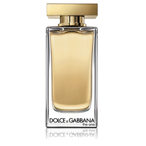 DOLCE&GABBANA Вода туалетная женская Dolce&Gabbana The One 100 мл