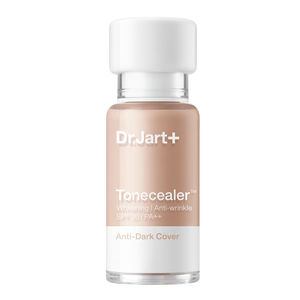 DR. JART+ ВВ консилер для лица (тон 2) / Tonecealer 15 мл