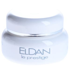 ELDAN Гель-маска anti age Клеточная терапия / LE PRESTIGE 100 мл