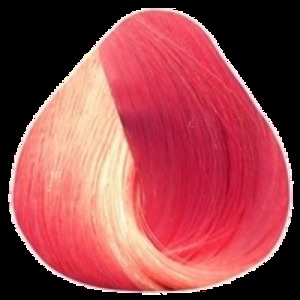 ESTEL PROFESSIONAL 005 краска для волос, роза / DE LUXE PASTEL 60 мл