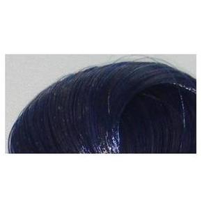 ESTEL PROFESSIONAL 0/11 краска-корректор для волос, синий / DE LUXE Correct 60 мл