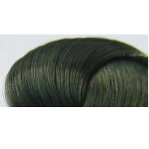 ESTEL PROFESSIONAL 0/22 краска для волос (корректор), зеленый / ESSEX Princess Correct 60 мл