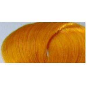 ESTEL PROFESSIONAL 0/33 краска-корректор для волос, желтый / DE LUXE Correct 60 мл