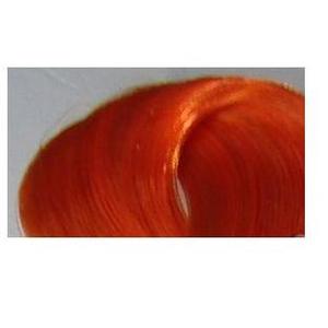 ESTEL PROFESSIONAL 0/44 краска-корректор для волос, оранжевый / DE LUXE Correct 60 мл