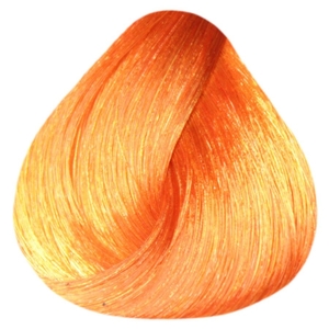 ESTEL PROFESSIONAL 0/44 краска-корректор для волос, оранжевый / DE LUXE SENSE Correct 60 мл