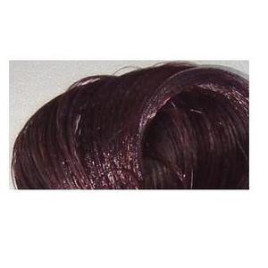 ESTEL PROFESSIONAL 0/66 краска для волос (корректор), фиолетовый / ESSEX Princess Correct 60 мл