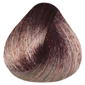 ESTEL PROFESSIONAL 0/66 краска-корректор для волос, фиолетовый / DE LUXE SENSE Correct 60 мл
