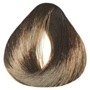 ESTEL PROFESSIONAL 0/77 краска-корректор для волос, коричневый / DELUXE Correct 60 мл