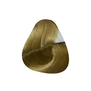 ESTEL PROFESSIONAL 10/0 краска для волос, светлый блондин / DE LUXE SILVER 60 мл