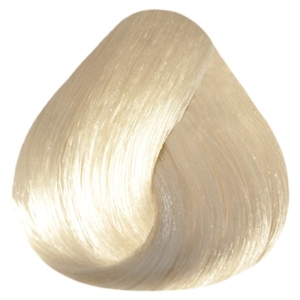 ESTEL PROFESSIONAL 10/16 краска для волос, светлый блондин пепельно-фиолетовый / DE LUXE SENSE 60 мл