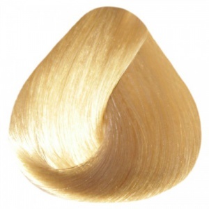 ESTEL PROFESSIONAL 10/36 краска для волос, светлый блондин золотисто-фиолетовый для 100% седины / DE LUXE SILVER 60 мл