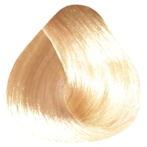 ESTEL PROFESSIONAL 10/65 краска для волос, светлый блондин розовый (жемчуг) / ESSEX Princess 60 мл
