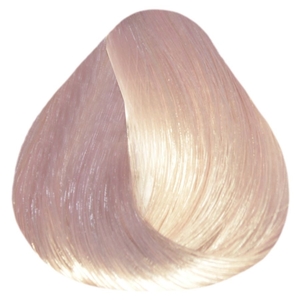 ESTEL PROFESSIONAL 10/66 краска для волос, светлый блондин фиолетовый интенсивный / DE LUXE SENSE 60 мл